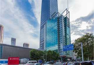 郑州网站建设网站建设一条龙