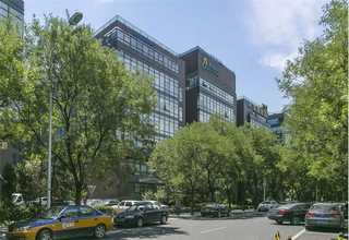 商丘网站建设网站建设培训